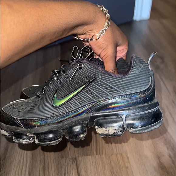 Men’s and women’s - Picture 10 of 10